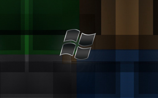 463376 (a): :1920x1200